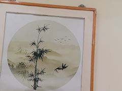 -丈母娘的饭局•新金陵菜(牛首山店)