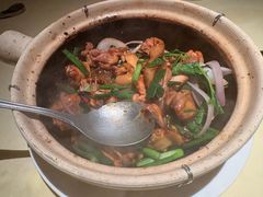 -惠食佳(滨江大公馆店)