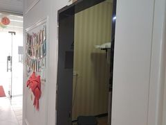 -永信齿科·永典口腔门诊部(浦东店)