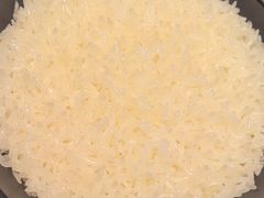 -谷田稻香·砂锅菜(汇暻广场店)