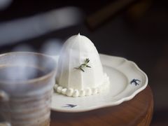 白色巨塔-Ginko银子(青龙街店)