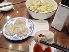 -熙盛源(永乐路店)