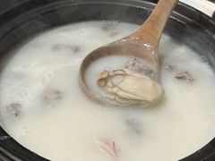 -大良毋米粥(锦龙路总店)