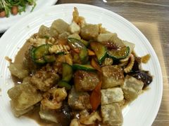 -林之六八·6886大连老菜馆