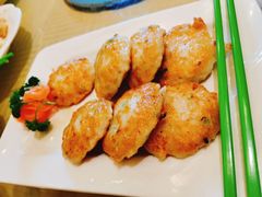 -黄但记老店·陈村粉食府