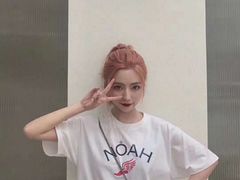 -武商摩尔影城(国广IMAX激光店)