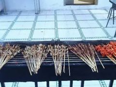 -弥舍·湖景团建泳池派对别墅·湖山境店