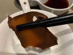 -享月汤皇·海鲜小火锅·聚会(曲江创意谷店)