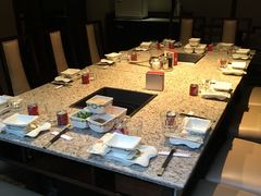 -大妙火锅·非物质文化遗产(东湖公园店)