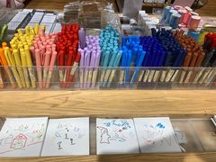 -MUJI无印良品(杭州万象城店)