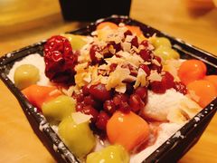 -冒椒火辣(奎星楼街店)