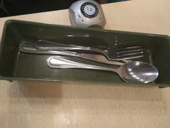 -萨莉亚意式餐厅(龙阳广场店)