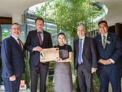 -曲廊院(东四十一条店)