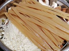-回真楼(东门店)