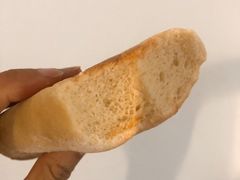-那家面包房(珠江路店)