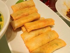 -淘小馆·本帮小馆(九亭金地广场店)