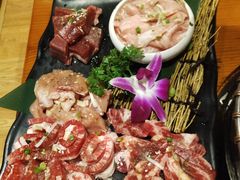 -牛家酒场(7mall店)
