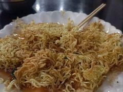 -湛记牛肚螺粥(群贤路店)