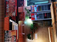 -管氏翅吧(护国寺店)