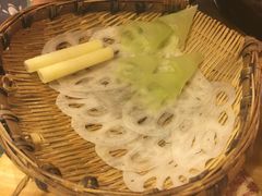 -独雅老火锅(原宏声巷店)