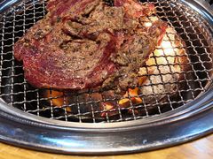 -炭之家烤肉(世茂店)