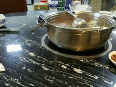 -一鼎牛鲜活牛肉城(晋江海峡国际食品城店)