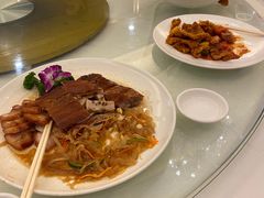 -黄埔华苑酒家(黄埔店)