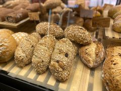 -Ole 面包房(华润万象城店)