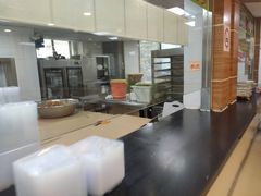 -虹口区市民驿站(东体育会路店)