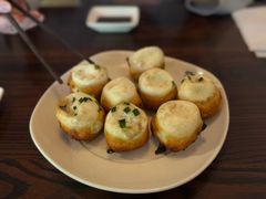 原味生煎-哑巴生煎(临顿路店)