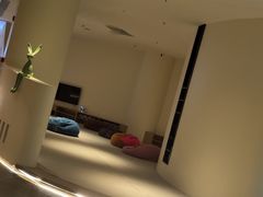 -神帆·元气汤泉(解放西路店)