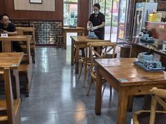 -东吴面馆(中央景城店)