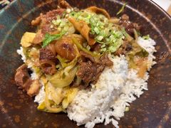 -潮正和潮汕牛肉火锅·老字号(番禺万达店)