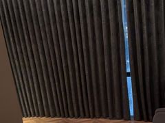 -和子足浴SPA会馆(东方之门店)