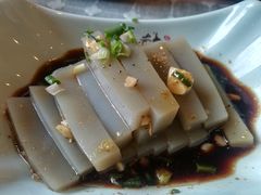 -小厨子私房菜·云南美食店