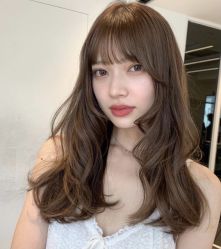 -Sying杉影日式烫染專門店
