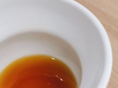 -松松咖啡