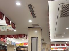 -黄家老店·非遗灌汤包(晋安路店)