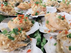 -映像威海·海鲜味道(市区店)