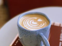 -UNI UNI(环亚凯瑟琳店)