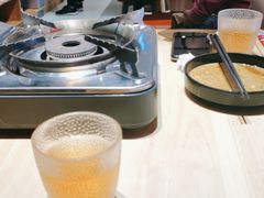 -牛腩之旅·牛腩牛杂煲(光启城美食城店)