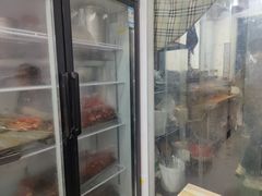-铁诚烤肉