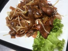 -鹿港小镇(金虹桥国际中心店)