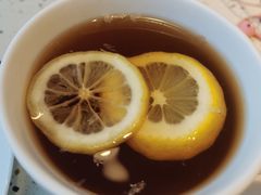 -必胜客(新辰里酒仙桥店)