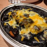 廣州探店｜經典老字號港式快餐☞大快活有新品啦