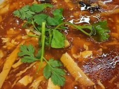 -二张农家菜(天通苑店)