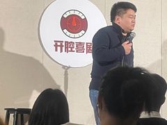 -雅戈尔富宫大酒店(观前街店)