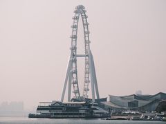 -阳澄湖半岛旅游度假区