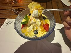 -海角轩·三亚文华东方酒店