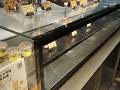 -Wagas沃歌斯(富力广场店)